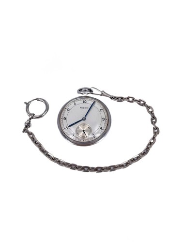 Orologio tasca phenix con - orologio,