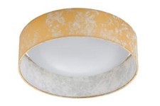 BRILONER - PLAFONIERA TEMPALTE