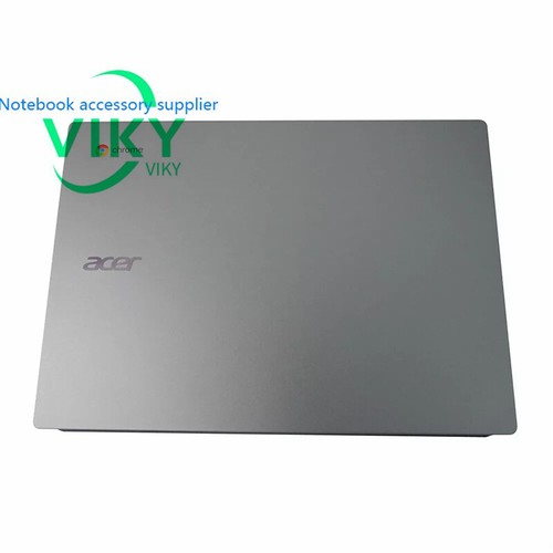 Nuovo per acer chromebook - acer,