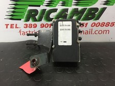 POMPA CENTRALINA ABS VW POLO 1.2 B FOX 1.4 TDI 51KW 69CV 2015 5Z0907379A