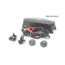 CTEK CTEK Caricabatterie CS