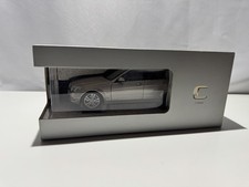 1:18 AutoART Mercedes-Benz