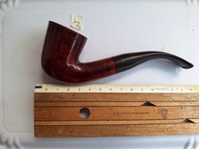 Pipa GASPARINI FINE BRUYERE