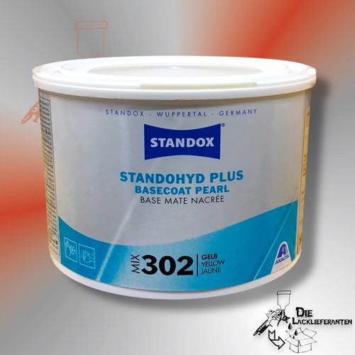 Standox standofleet 799 - standox,