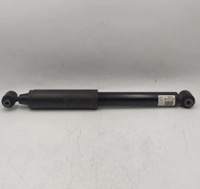 9824997280 AMMORTIZZATORE