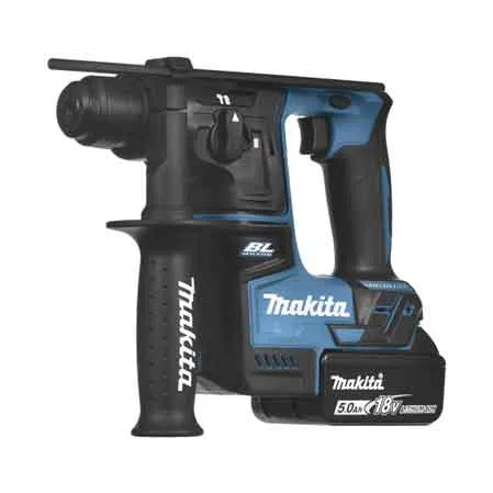 Tassellatore sds plus - tassellatore, sds-plus