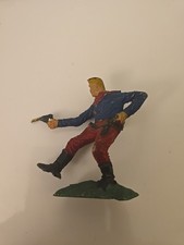 Soldatino Torgano Saronno -