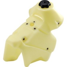 IMS Large Capacity Gas Tank