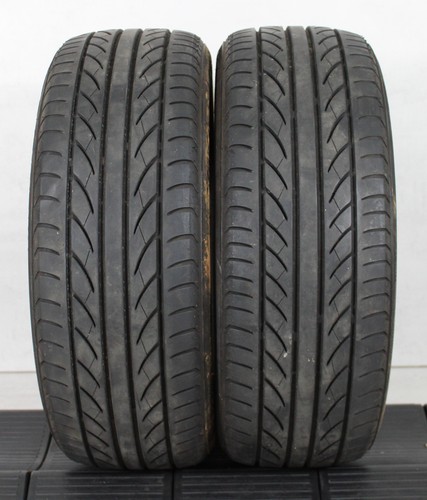 Pneumatici estivi 205 50r17 - 2, 205/50r17