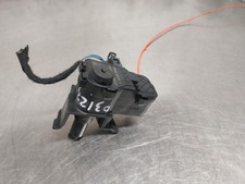 8K0862153D tappo carburante per AUDI A5 COUPE (8T) 3.0 V6 24V TDI