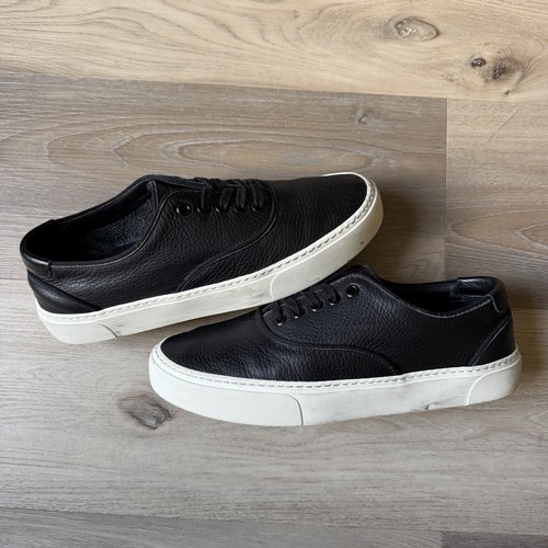 Sneakers yves saint laurent - sneakers,