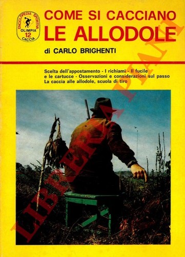 Brighenti carlo come si - brighenti,