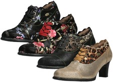 Laura Vita Scarpe Donna In
