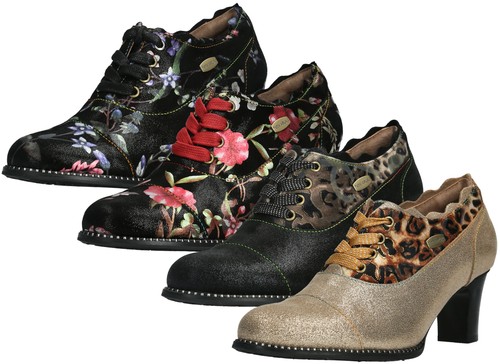 Laura vita scarpe donna - laura,