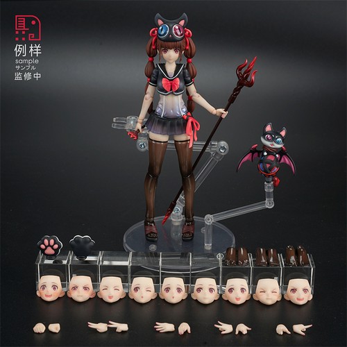 Exssrion apprentice witch - exssrion,