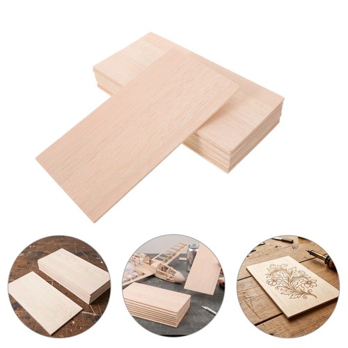 Pieces materiali da - 2,