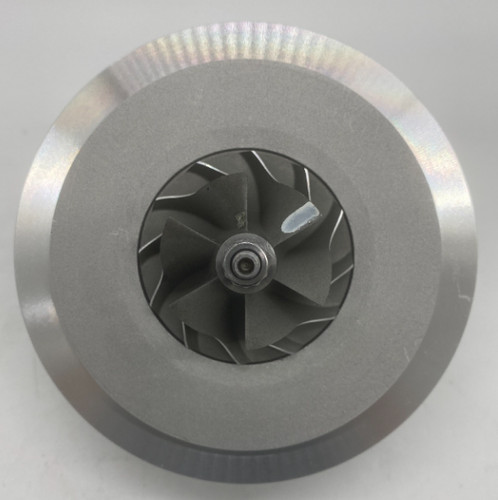 Coreassy turbo turbina - coreassy,