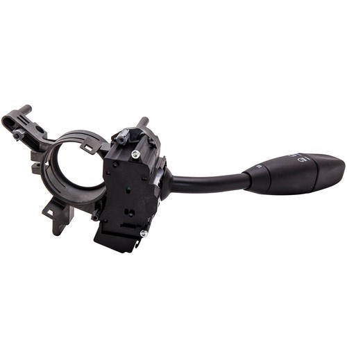 Nuovo indicatore finestra - nuovo,