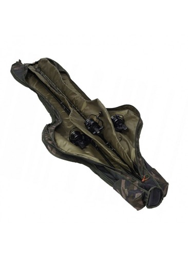 Prologic avenger padded multi - padded,