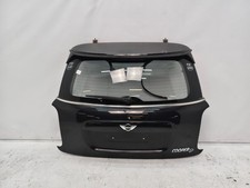 ✅PORTELLONE COFANO