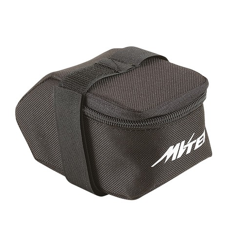 Borsa sottosella mtb - sottosella,