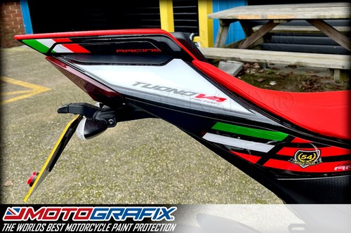 Aprilia tuono 2021 23 - 2021, 24