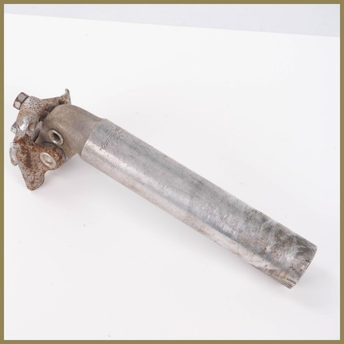 Campagnolo record - record, 27