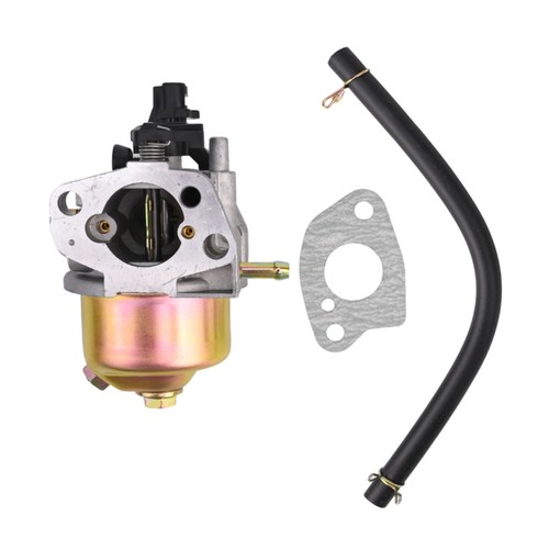 Alta performance carburatore - alta,