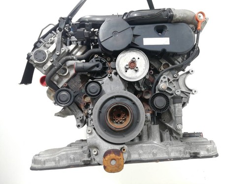 Bpp motore completo 173400 - /,
