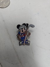 Topolino Professioni