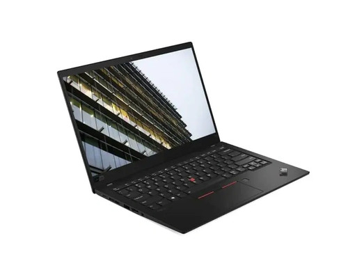 Anni garanzia lenovo - *3, garanzia*