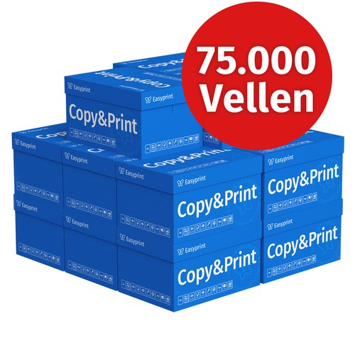 Easyprint carta per - easyprint,
