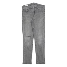 Jeans uomo Levi's 511 Big E
