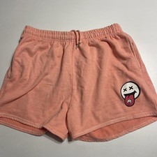 Pantaloncini da palestra Louis