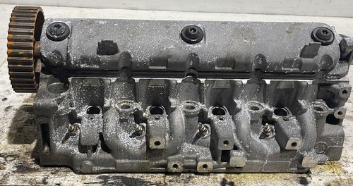 Testata per renault scenic - testata,