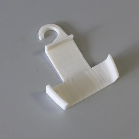 Synscan supporto controller - synscan,