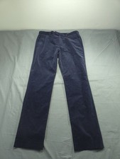Pantalone Bonobos Uomo 33x32