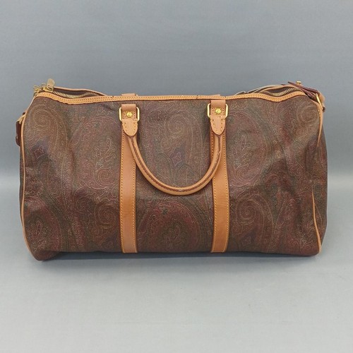 Borsa etro 0882996 - etro,