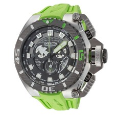 Orologio Invicta Uomo Sea