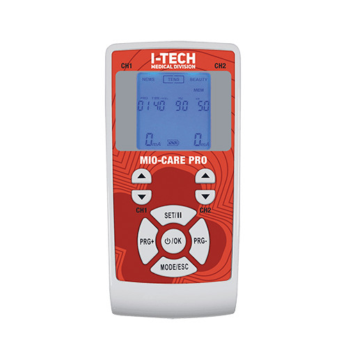Mio care pro tech - mio,