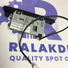 Lettore di schede FERRUS POWER HP 5070-2566 Pavilion A6000 con cavo scheda madre