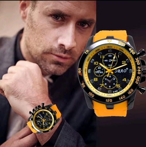 Orologio quarzo orologi - orologio, quarzo,