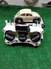 Centralina Comando Clima Aria