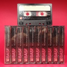 👉 10x BASF biossido di