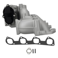 Vanne EGR for Ford Focus C-Max