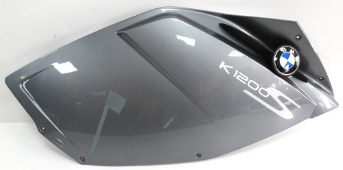 Bmw k1200s k40 pannello - k1200s,