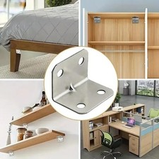 20PZ Staffe Angolari 90°