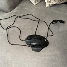 Corsair M65 RGB Elite Mouse da