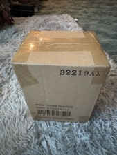 Midway Arcade Classics