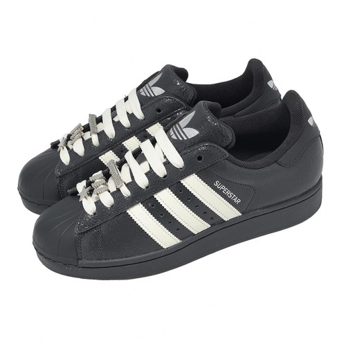 Adidas originals superstar - adidas,